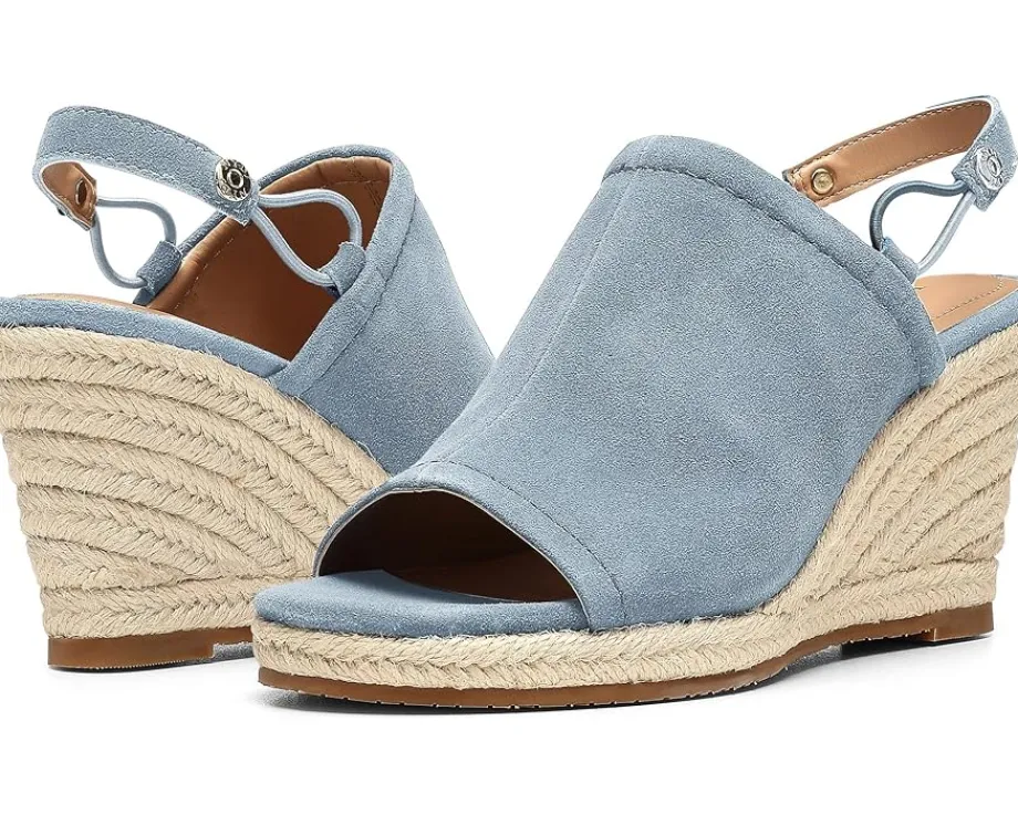 Women NYDJ Women's Cai