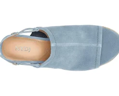 Women NYDJ Women's Cai