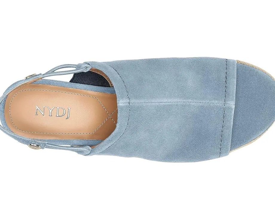 Women NYDJ Women's Cai