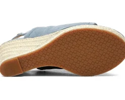 Women NYDJ Women's Cai