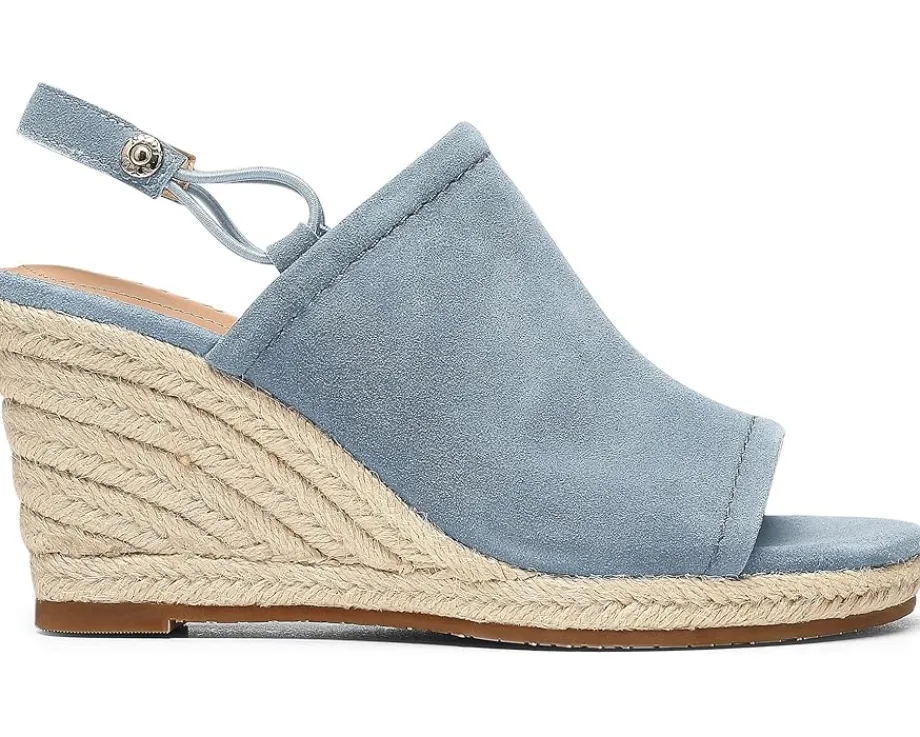 Women NYDJ Women's Cai