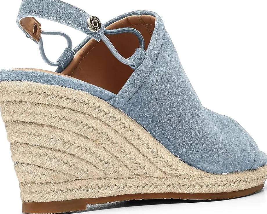 Women NYDJ Women's Cai