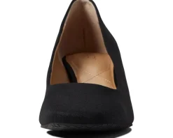 Women NYDJ Women's Fay