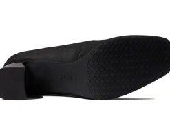 Women NYDJ Women's Fay