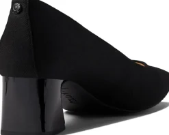 Women NYDJ Women's Fay