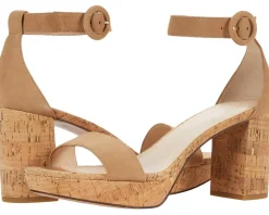 Heels|Sandals|Pelle Moda Women's Amari