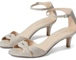 Heels|Sandals|Pelle Moda Women's Bekim