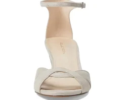 Heels|Sandals|Pelle Moda Women's Bekim