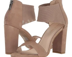 Heels|Sandals|Pelle Moda Women's Fawn