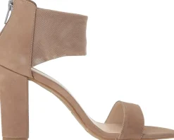 Heels|Sandals|Pelle Moda Women's Fawn