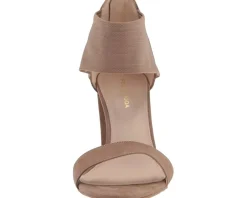 Heels|Sandals|Pelle Moda Women's Fawn