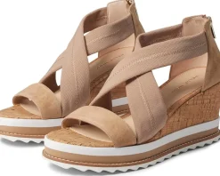 Heels|Sandals|Pelle Moda Women's Medina