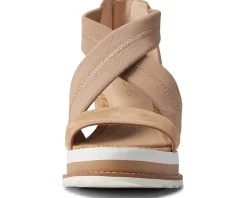 Heels|Sandals|Pelle Moda Women's Medina