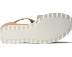 Heels|Sandals|Pelle Moda Women's Medina