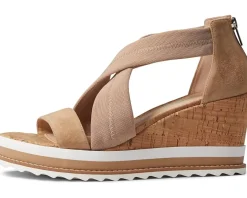 Heels|Sandals|Pelle Moda Women's Medina