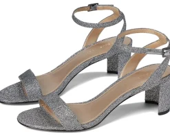 Heels|Sandals|Pelle Moda Women's Moira 2