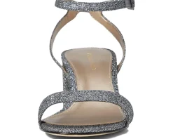 Heels|Sandals|Pelle Moda Women's Moira 2