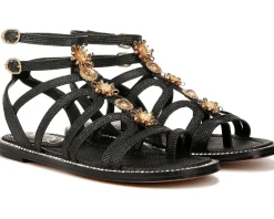 Women Sam Edelman Women's Tianna