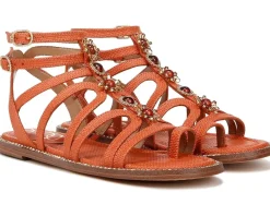 Women Sam Edelman Women's Tianna