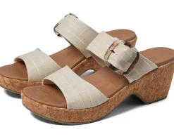 Heels|Sandals|SKECHERS Women's Brystol