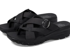 Women SKECHERS Women's Easy Going - Sundown