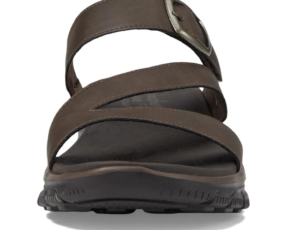 Women SKECHERS Women's Easy Going - Slide On By