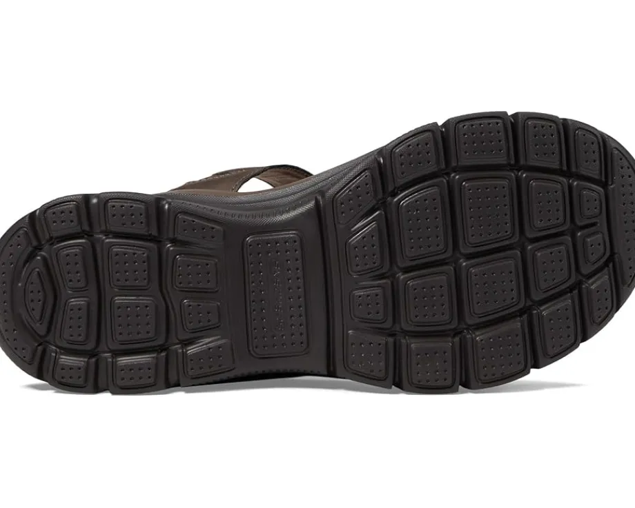 Women SKECHERS Women's Easy Going - Slide On By