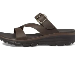 Women SKECHERS Women's Easy Going - Slide On By