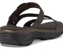 Women SKECHERS Women's Easy Going - Slide On By