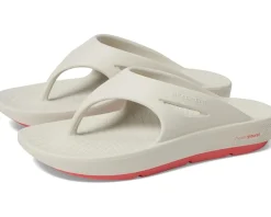 Women SKECHERS Women's GO Recover Refresh Arch Fit - Contend 3 PT