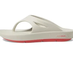Women SKECHERS Women's GO Recover Refresh Arch Fit - Contend 3 PT