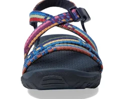 Women SKECHERS Women's Reggae – Sew Me