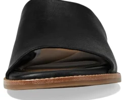 Sofft Sandals|Sandals<Women's Noble