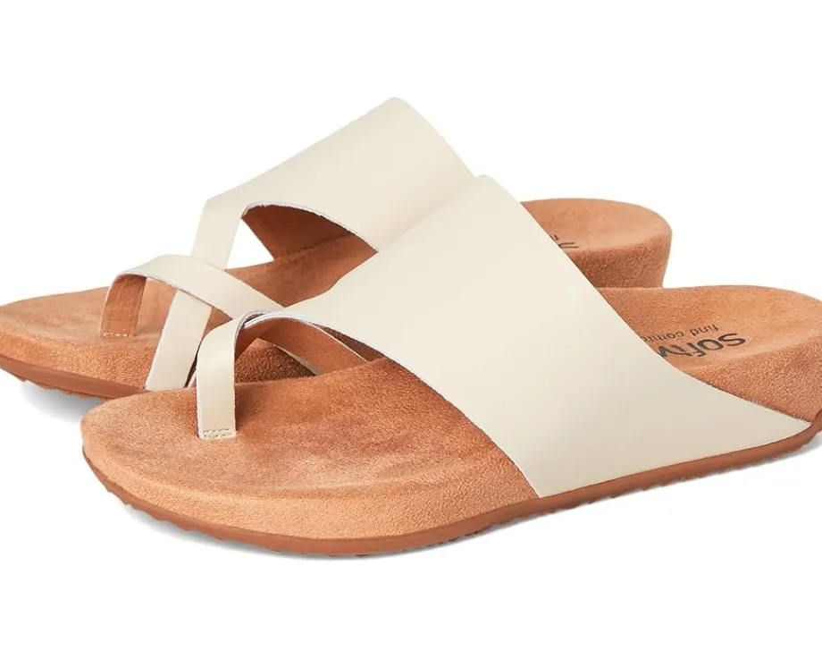 SoftWalk Sandals|Sandals<Women's Blaine