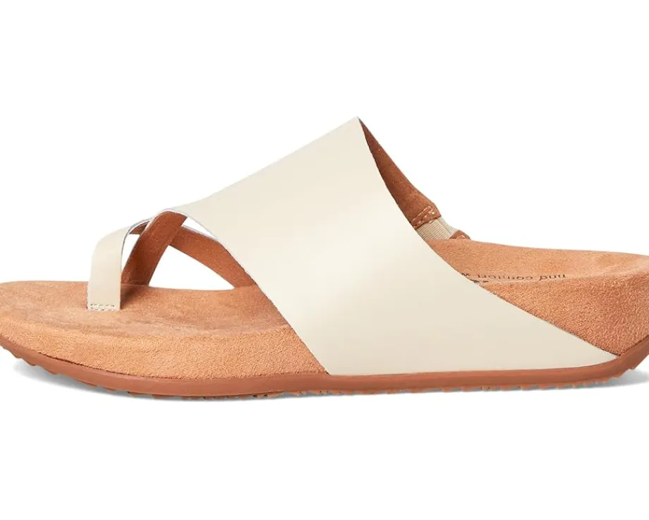 SoftWalk Sandals|Sandals<Women's Blaine