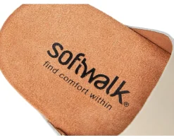 SoftWalk Sandals|Sandals<Women's Blaine