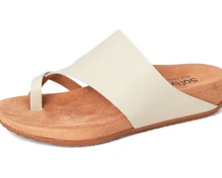 SoftWalk Sandals|Sandals<Women's Blaine