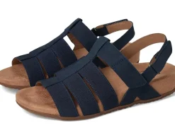SoftWalk Sandals|Sandals<Women's Burnaby