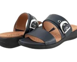 SoftWalk Sandals|Sandals<Women's Toki