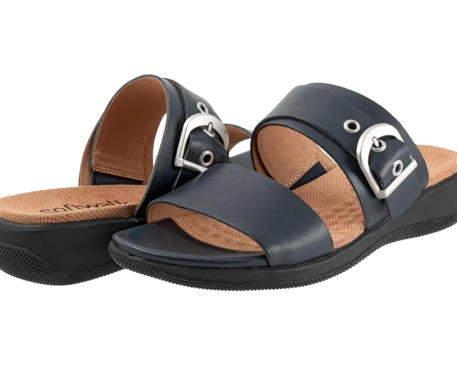 SoftWalk Sandals|Sandals<Women's Toki