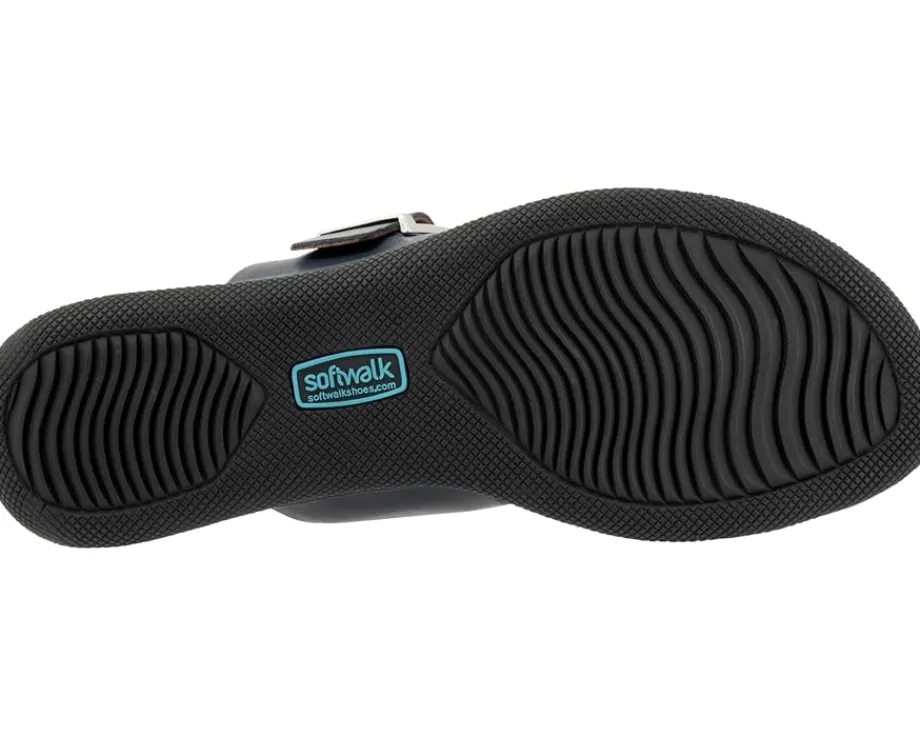 SoftWalk Sandals|Sandals<Women's Toki