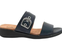 SoftWalk Sandals|Sandals<Women's Toki