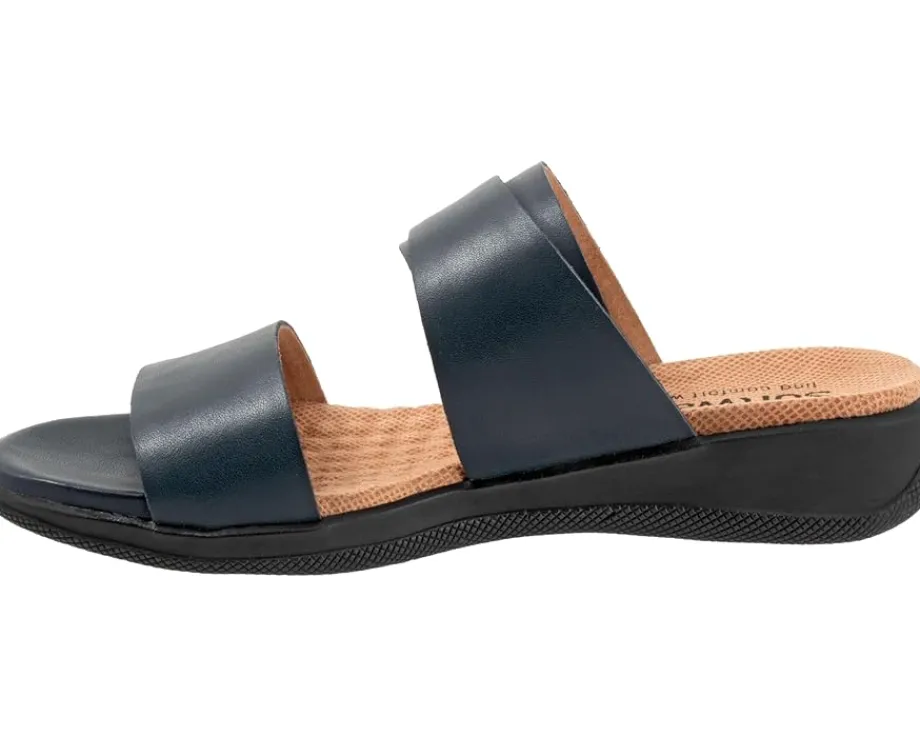 SoftWalk Sandals|Sandals<Women's Toki