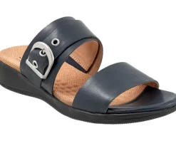SoftWalk Sandals|Sandals<Women's Toki
