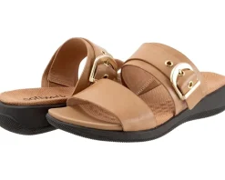 SoftWalk Sandals|Sandals<Women's Toki