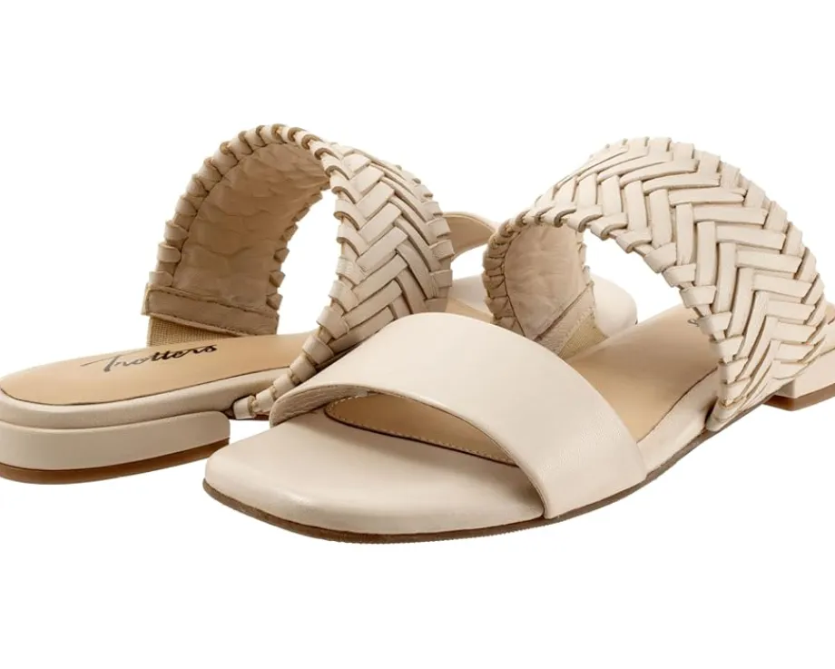 Trotters Sandals|Sandals<Women's Nalane