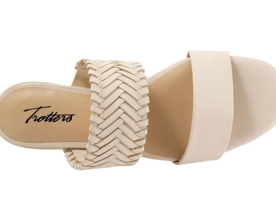 Trotters Sandals|Sandals<Women's Nalane