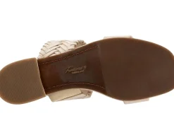 Trotters Sandals|Sandals<Women's Nalane