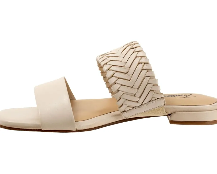 Trotters Sandals|Sandals<Women's Nalane