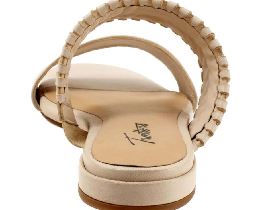 Trotters Sandals|Sandals<Women's Nalane